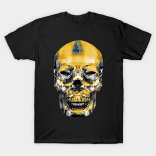 Cranium T-Shirt